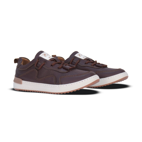 Calzado Casual Impulse Urban Hombre