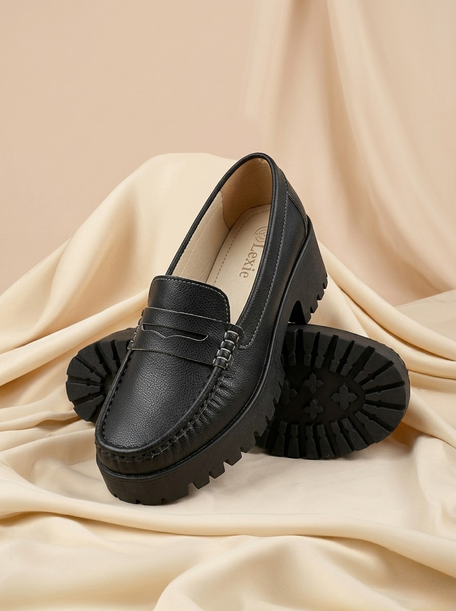 Mocasin Bolichero Dama