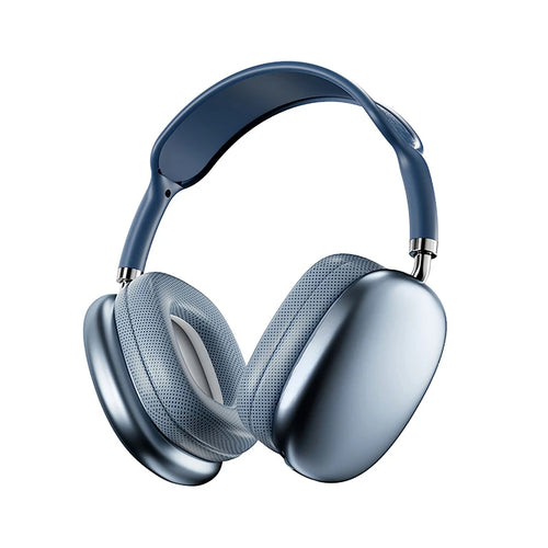 Audifonos Gamer Inalámbricos