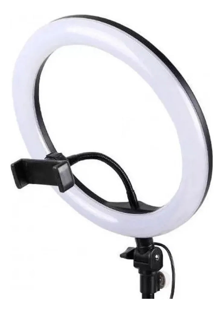 Aro de Luz LED 55CM