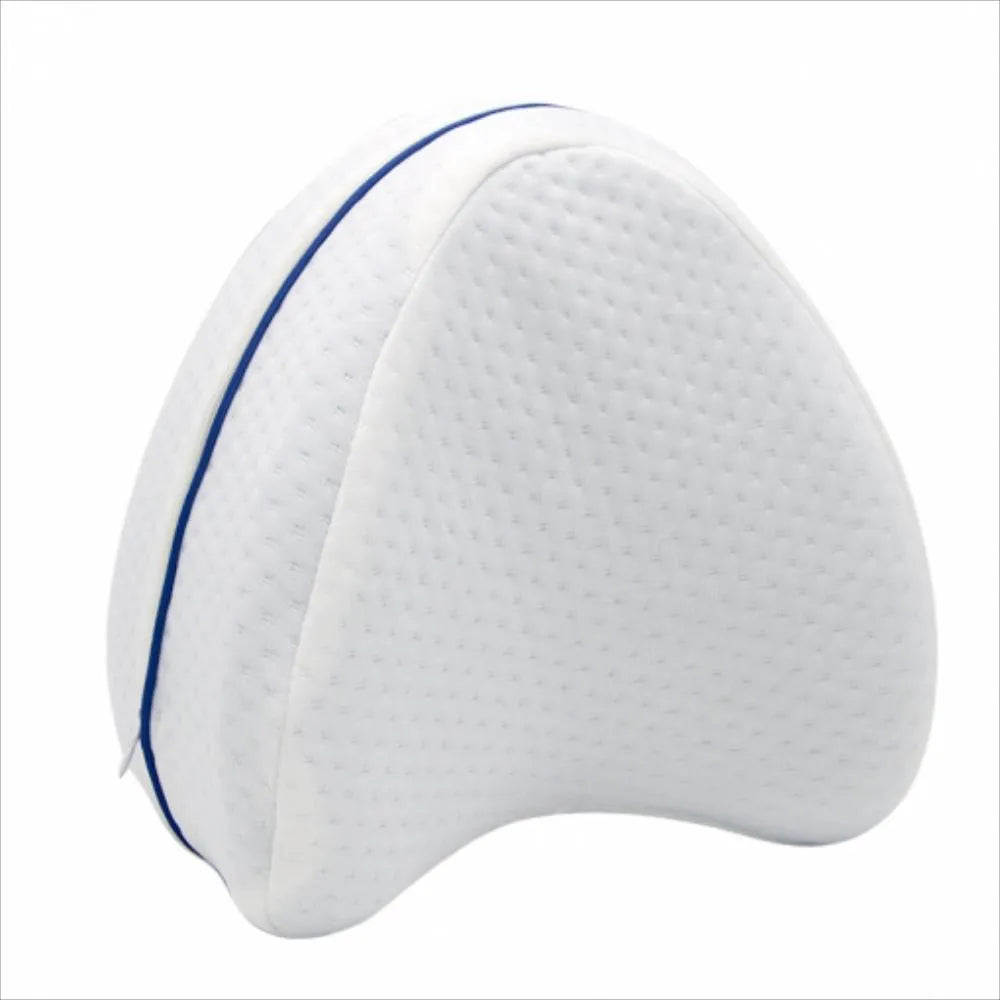 Almohada de Piernas y Rodillas