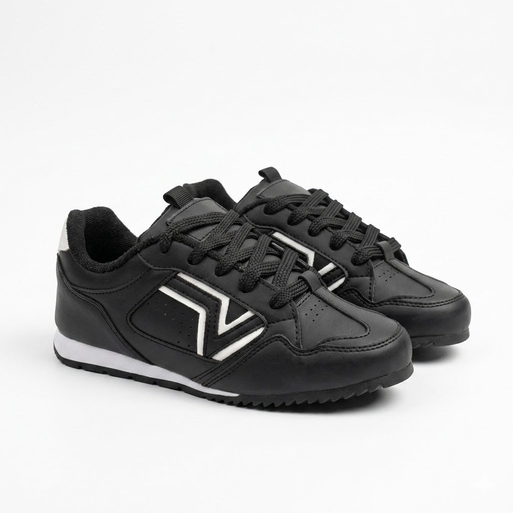 Calzado Deportivo Sneaker Dama